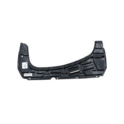 LY-NS-88001 VERSA SEDAN TIIDA  07-11 (Guard)