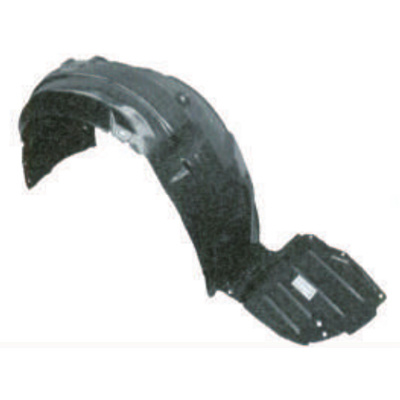 CAMRY/02-04(Middle-East)(ACV36/MCV36)(RH)