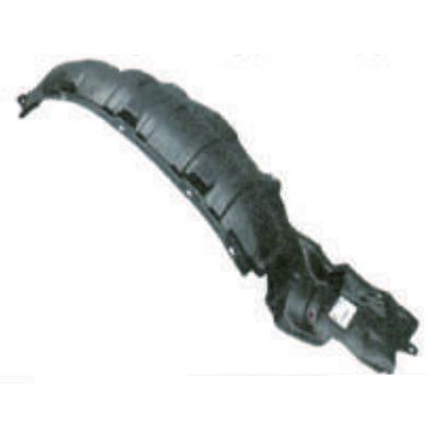 HARDBODY/06-(4WD)(D22S) KING CAB/01-07(2WD)(4WD)(D22) KING CAB/08-(2WD)/(4WD)(LCD22)(RH)
