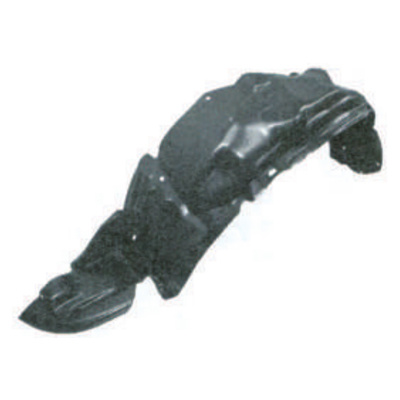 COROLL A/93-97(LH)