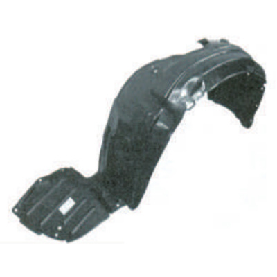 CAMRY/02-04(Middle-East)(ACV36/MCV36)(LH)