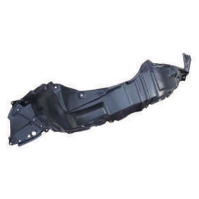 AURIS ( HYB) ( UKP/EUP) /12-(LH)