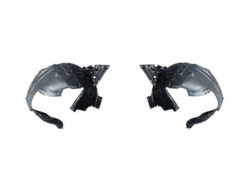 PILOT/RIDGLNE/16-
