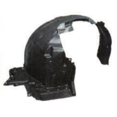 VERSA/NOT (SR) /14-(RH)