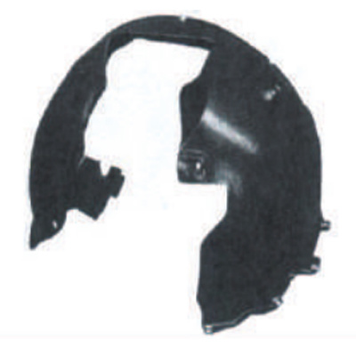3008/09-15(LH)