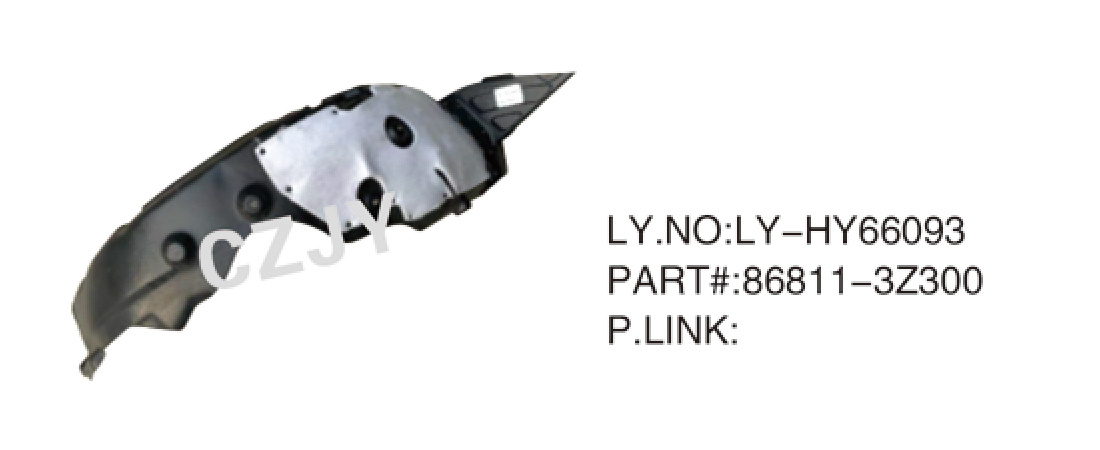 1-40/12-14(LH)