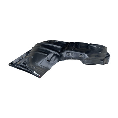 LY-MB-66034 MIRAGE 14- （RH）