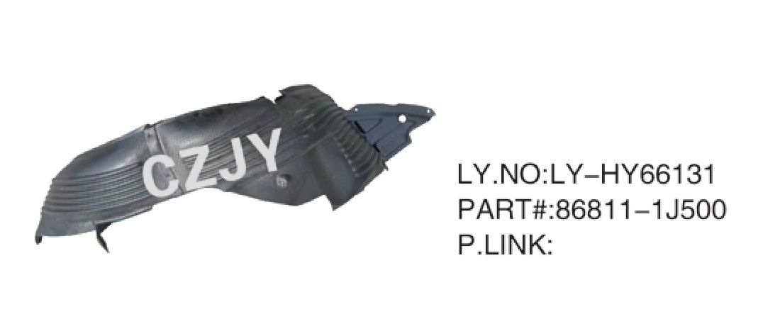 1-20/ 12-15 (LH)