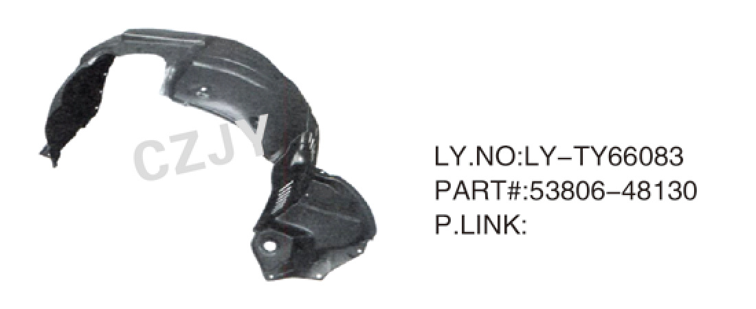 HIGHLANDER/(HYB)/11-13(LH)