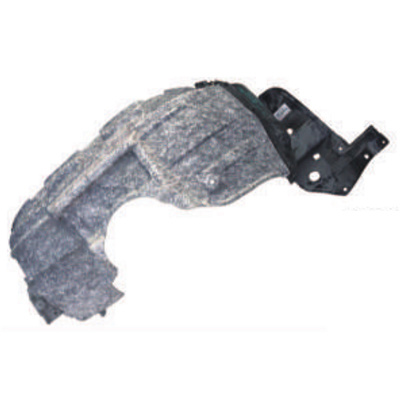 RX270/350/450H/13-(LH)