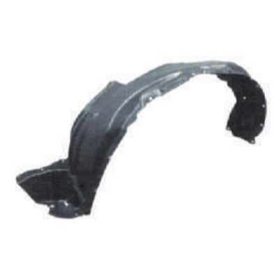 4RUNNER ( 20: Wheels ) 14 -(LH)