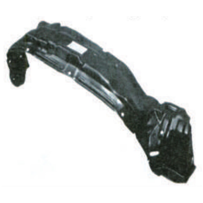 HILUX/89-97(2WD)(RH)