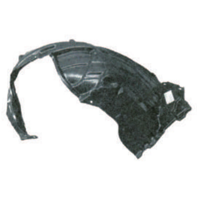 MICRA/02-10(LH)
