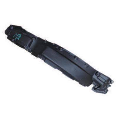 LAND CRUISER/98-07(RH)