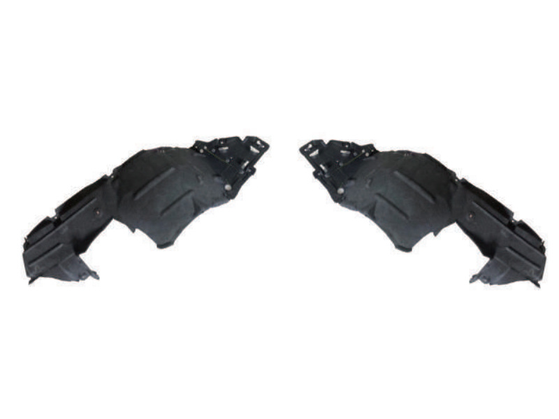 VEZEL/19-
