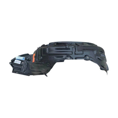 LY-TY66243  C-HR 18-（LH）