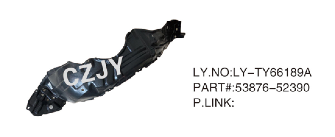 PRIUSC With Cotton/15-17(LH)