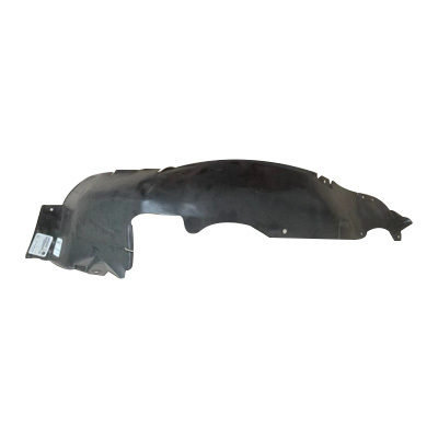 LY-CV-66100 AVEO/Sedan 04-08 （RH）