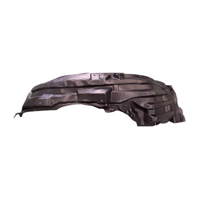 LY-MB-66031 OUTLANDER 14- （LH）