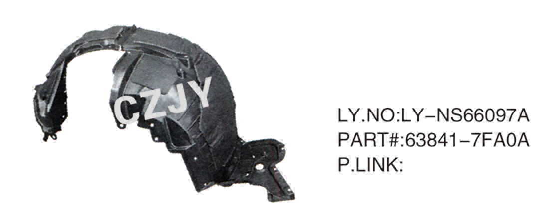ROGUE(USA/KOREA Built)(HYB)/17-(LH)