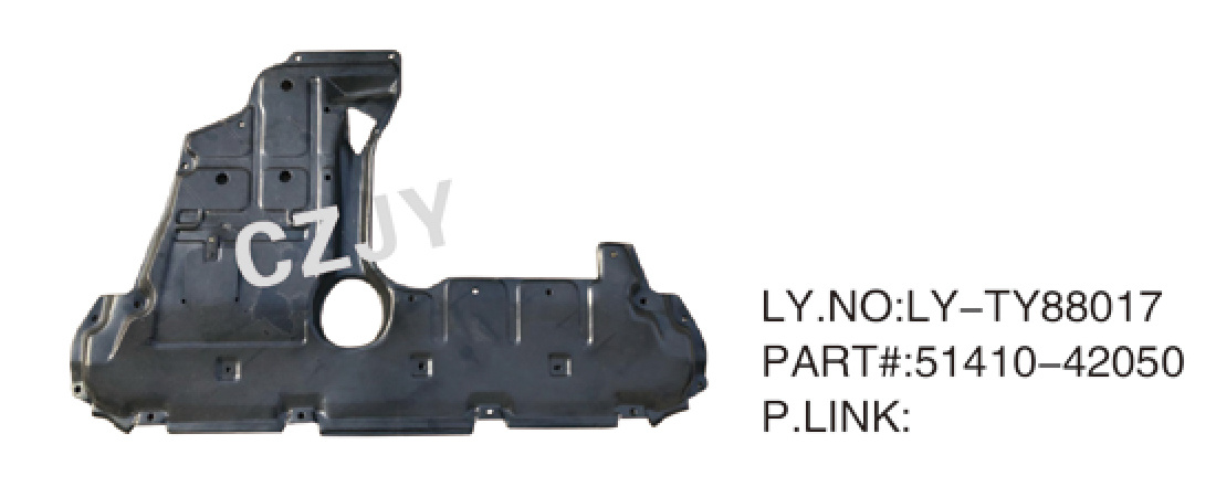 RAV4(FRONT)/06-12