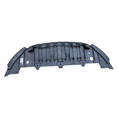 LY-BZ-88009 W246 12- Front bar lower guard