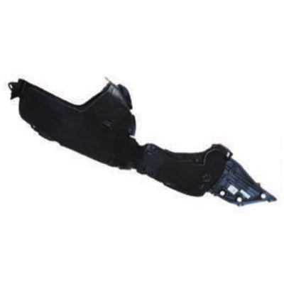 ALTIMA L33/12- (RH)