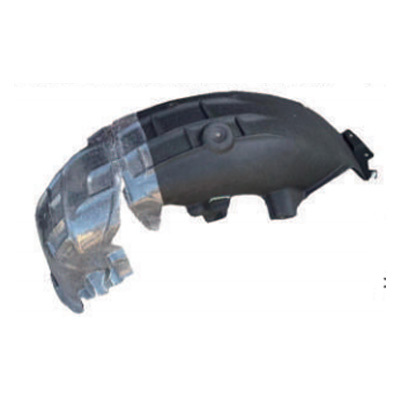 LY-CV-66093 EQUINO（Cotton）（Rear Wheel） 18- （LH）