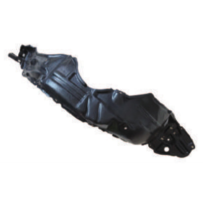 PRIUSC With Cotton/15-17(RH)