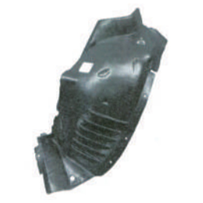 C-Class W204/08- 11(Except C63 ) (F.FL)