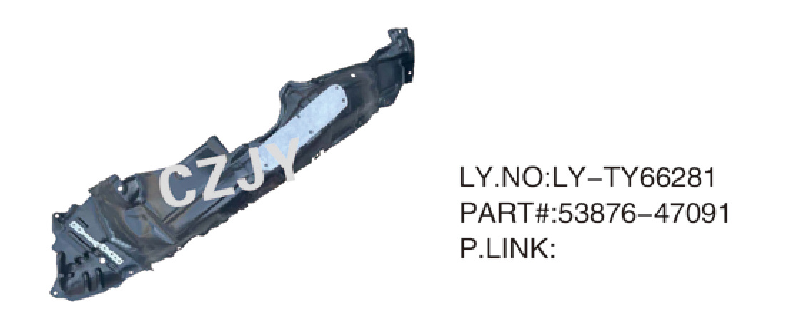 PRUS V/15-(LH)