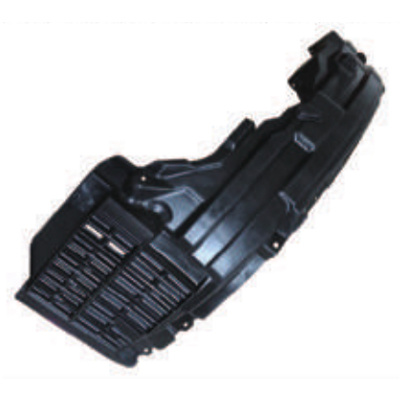 LANCER(Sportback/EUP)(Sedan/China Typr)/08-(LH)