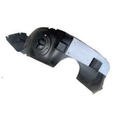 LY-CV-66060 EQUINO 10-13 （RH）