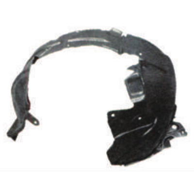 JUKE ( UK MADE) ( F15E) /10-(RH)