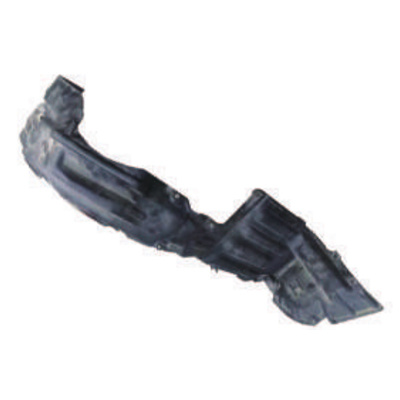 ALPHARD/02-08 (RH)