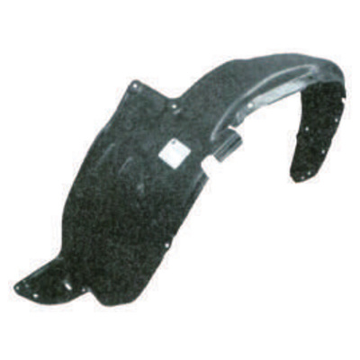 LAND CRUISER PRADO/03-08(LH)