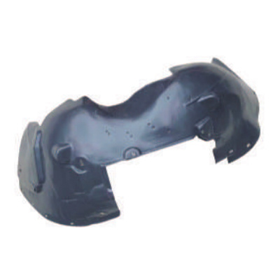 AVALANCHE/SUBUR/TAHE ( W Off ROad pkg ) 07- 13(LH)