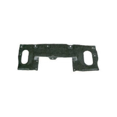 LY-TY-88033 HILUX 11- (Guard)