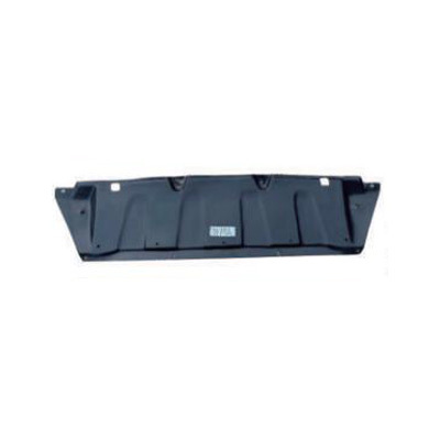 LY-LS-88015 RX330/RX350（Front） 04-09 (Guard)