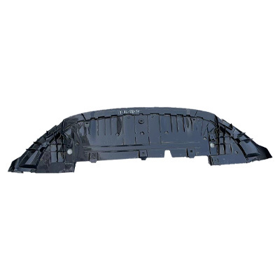 LY-BZ-88014 GLB250 20- Front bar lower guard