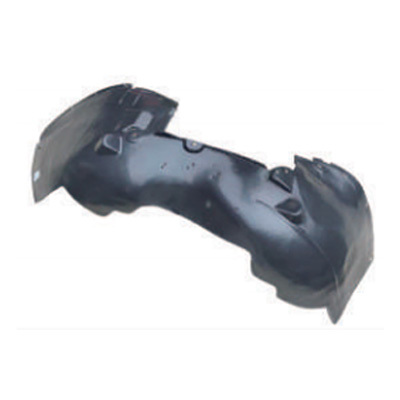 LY-CV-66032 AVALANCHE/SUBUR/TAHE（W Off ROad pkg） 07-13 （RH）