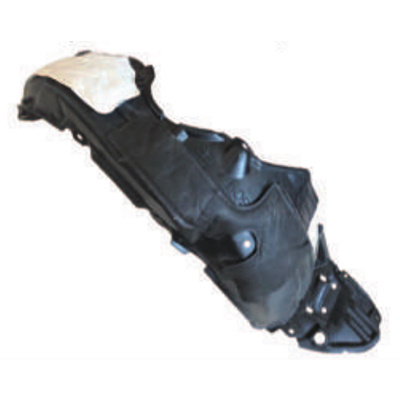 PRIUS C/AQUA JAPN (Plus Cotton)12-14(RH)