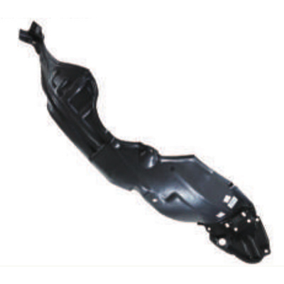PRIUS C/AQUA JAPN/12-14(RH)