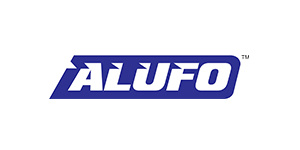 ALUFO