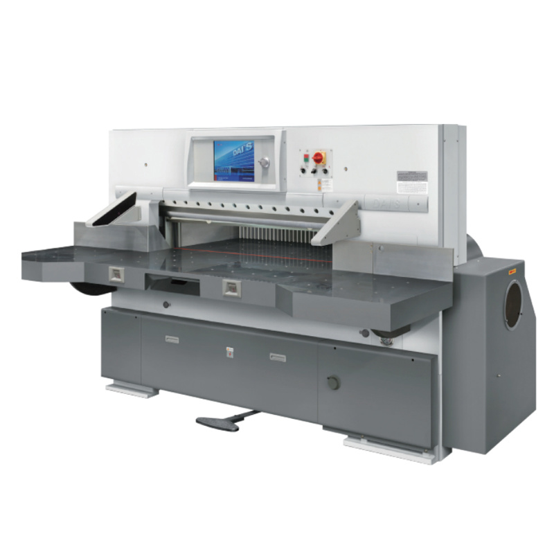 SEPC-930
