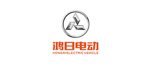 合作客戶 合作客戶