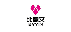 合作客戶 合作客戶