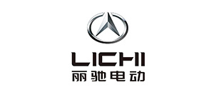 合作客戶 合作客戶