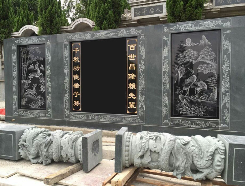 工程案例