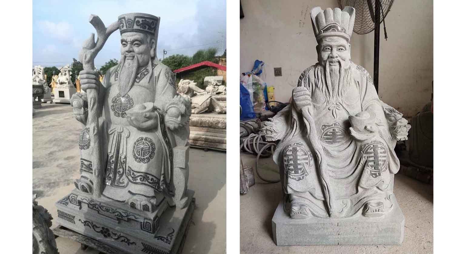 工程案例_土地公